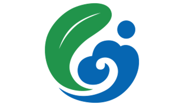 西寧騰祥節能環?？萍加邢薰竟倬W